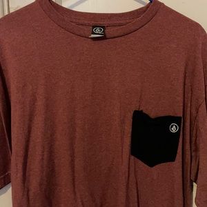 Volcom T-Shirt